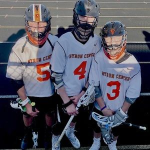 Meet your Posher, Colin